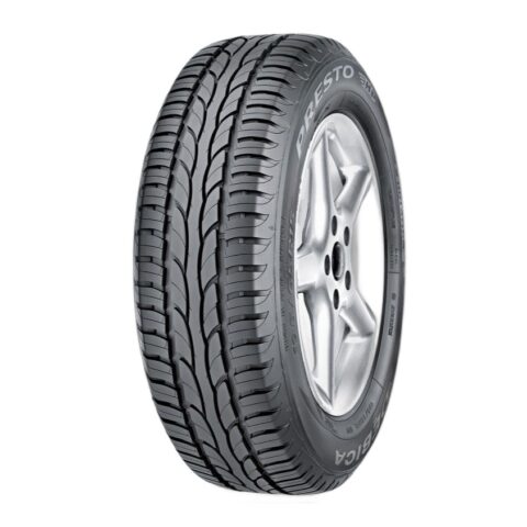 Debica Presto HP 195/50 R15 82V