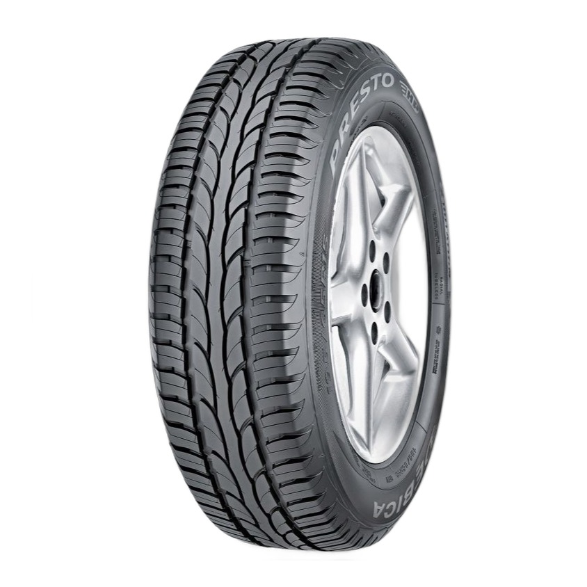 Debica Presto HP 195/50 R15 82V