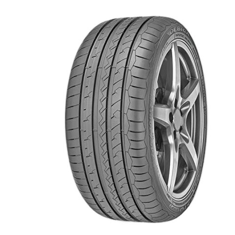 Debica Presto HP2 195/65 R15 91H
