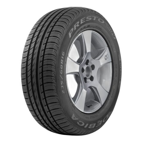 Debica Presto SUV 235/65 R17 108V XL FR