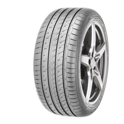 Debica Presto UHP 2 205/40 R17 84W XL FR