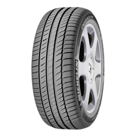 Michelin Primacy HP 225/50 R16 92W Mercedes-Benz