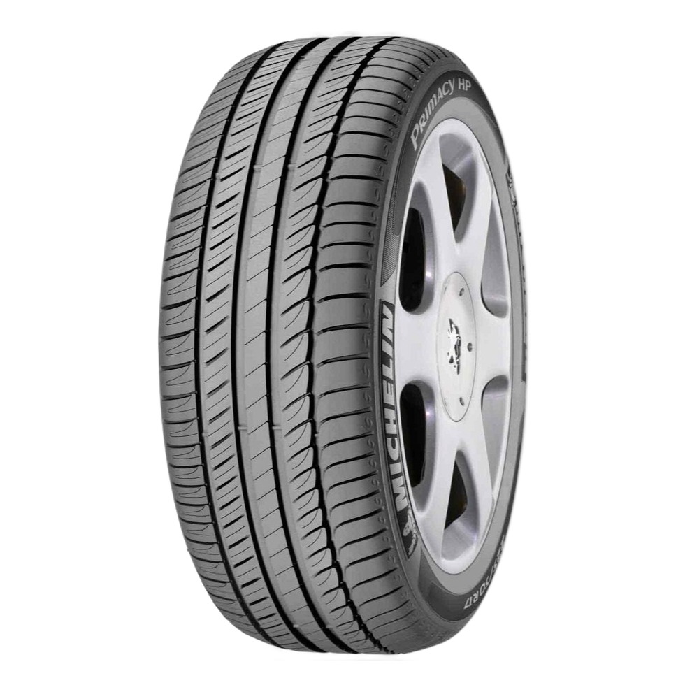 Michelin Primacy HP 225/50 R16 92W Mercedes-Benz