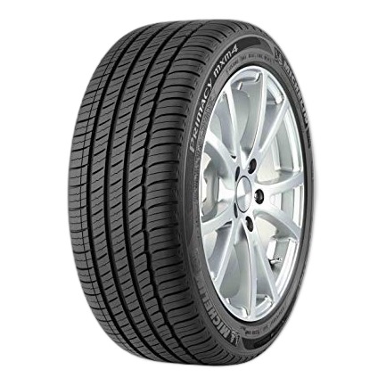 Michelin Primacy MXM4 225/40 R18 92V XL RunFlat