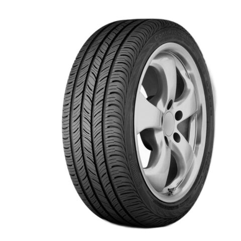Continental ProContact 285/40 R19 103V Porsche