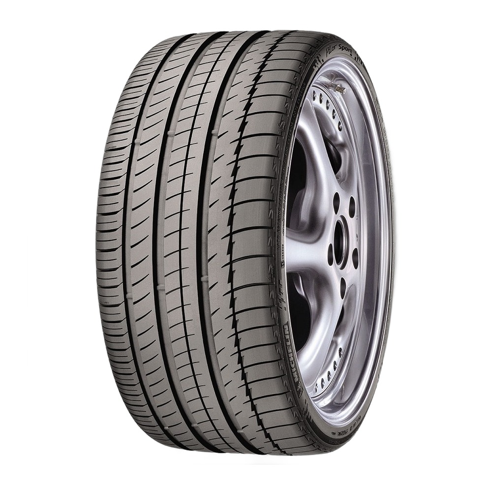 Michelin Pilot Sport 2 225/45 R17 94Y XL FR Porsche