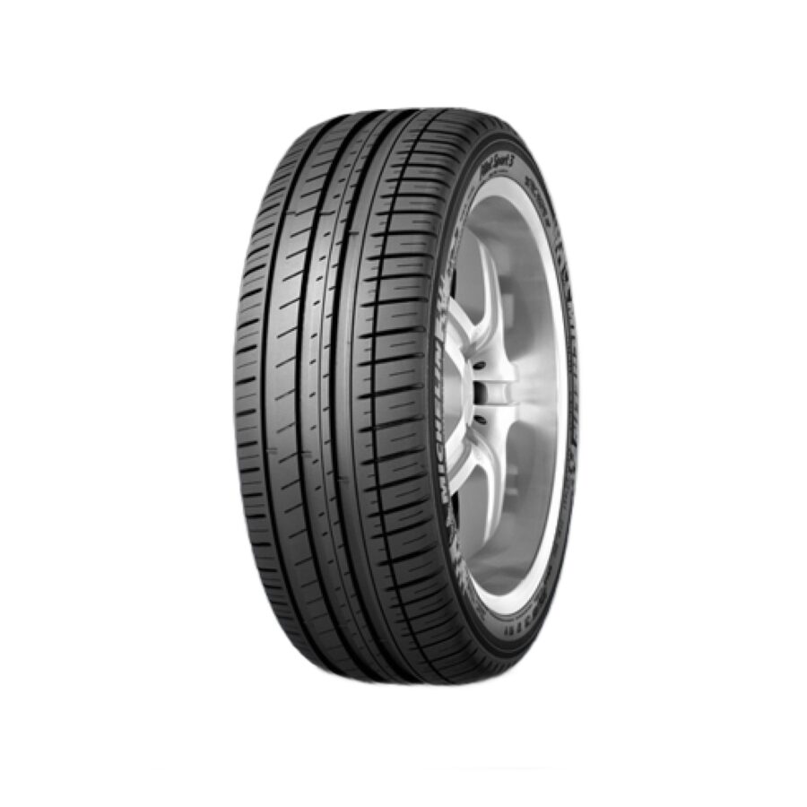 Michelin Pilot Sport 3 215/45 R16 90V XL FR Audi