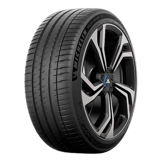 Michelin Pilot Sport EV 245/50 R20 105Y FR