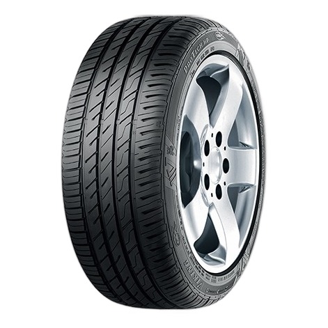 Viking ProTech HP 205/50 R16 87W