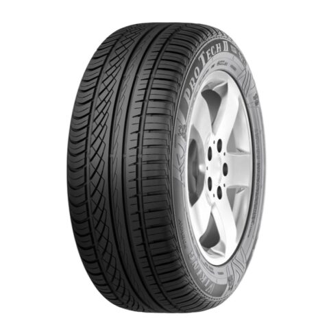 Viking ProTech II 185/70 R14 88H XL