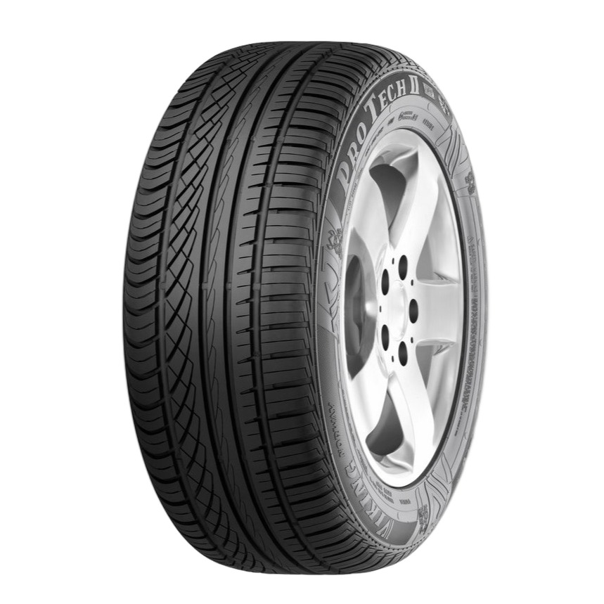 Viking ProTech II 185/70 R14 88H XL