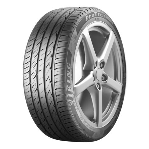 Viking ProTech NewGen 215/55 R17 98W XL FR