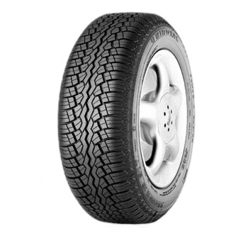 Uniroyal Rallye 380 175 R13 86T