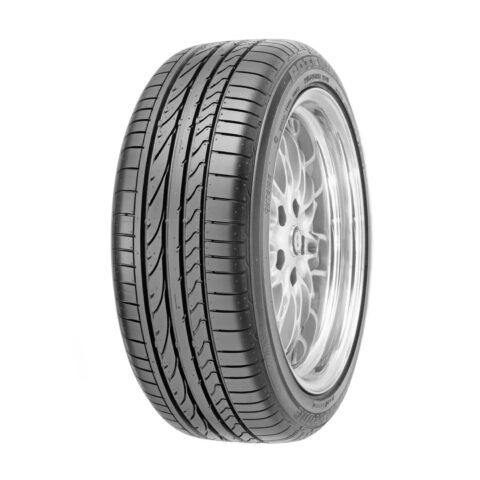 Bridgestone RE050A 285/35 R19 99Y FR