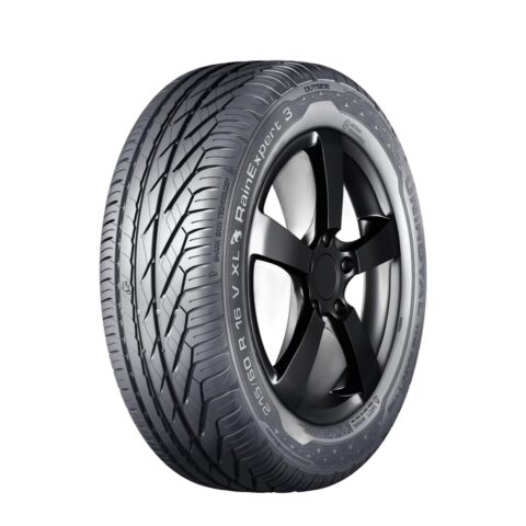 Uniroyal RainExpert 3 145 R13 75T