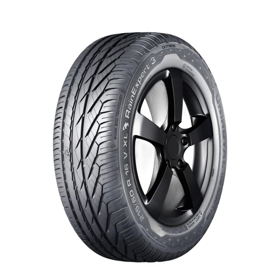 Uniroyal RainExpert 3 155/65 R13 73T