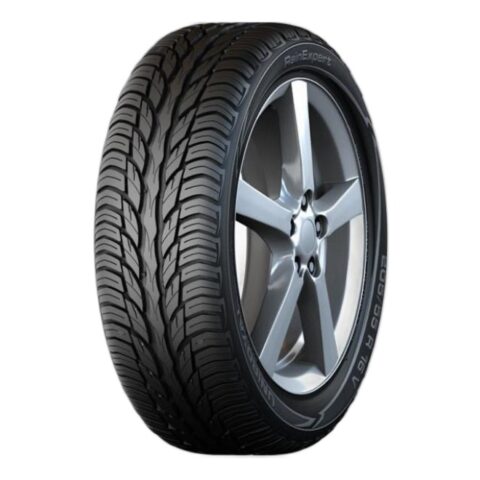 Uniroyal RainExpert SUV 245/65 R17 107H FR
