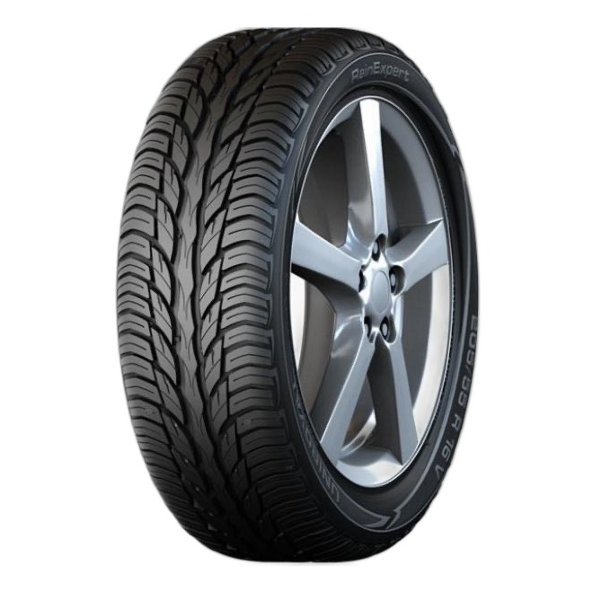 Uniroyal RainExpert SUV 225/65 R17 102H FR