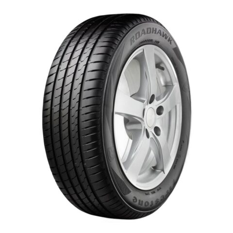 Firestone RoadHawk 225/45 R18 95Y XL FR