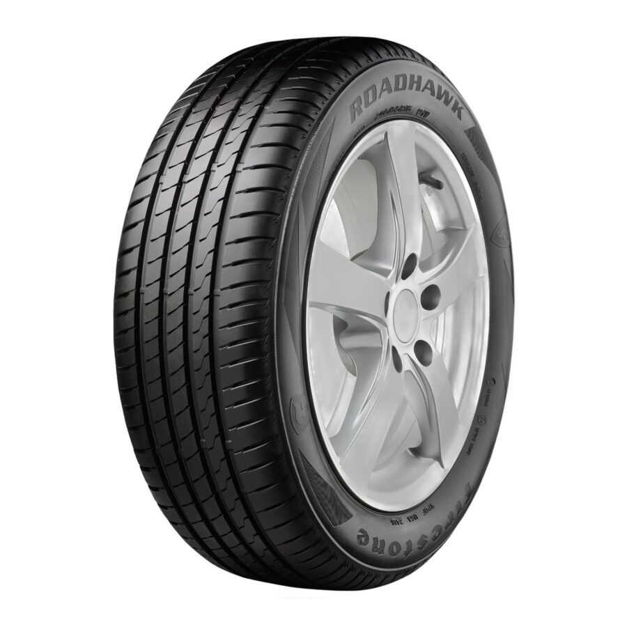 Firestone RoadHawk 2 225/45 R18 95Y