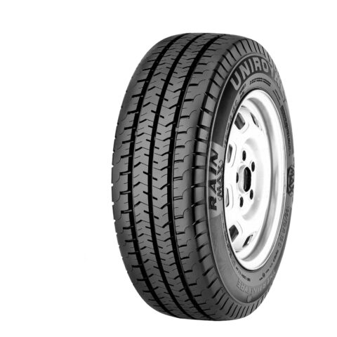 Uniroyal Rain Max 175 R14C 99Q