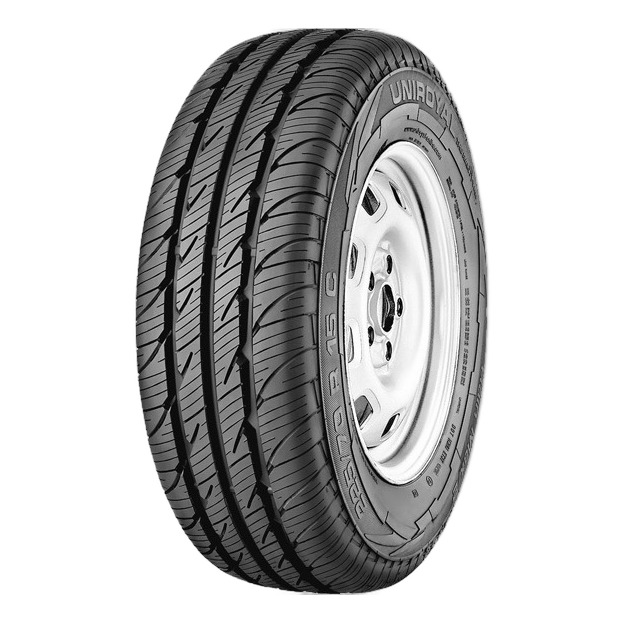 Uniroyal Rain Max 2 165/70 R13C 88R
