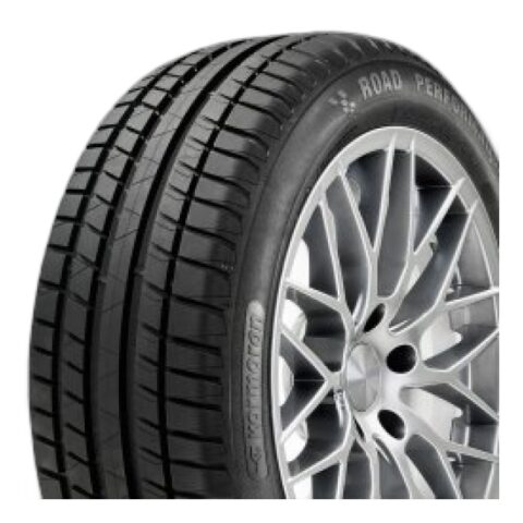 Kormoran Road Performance 165/60 R15 77H