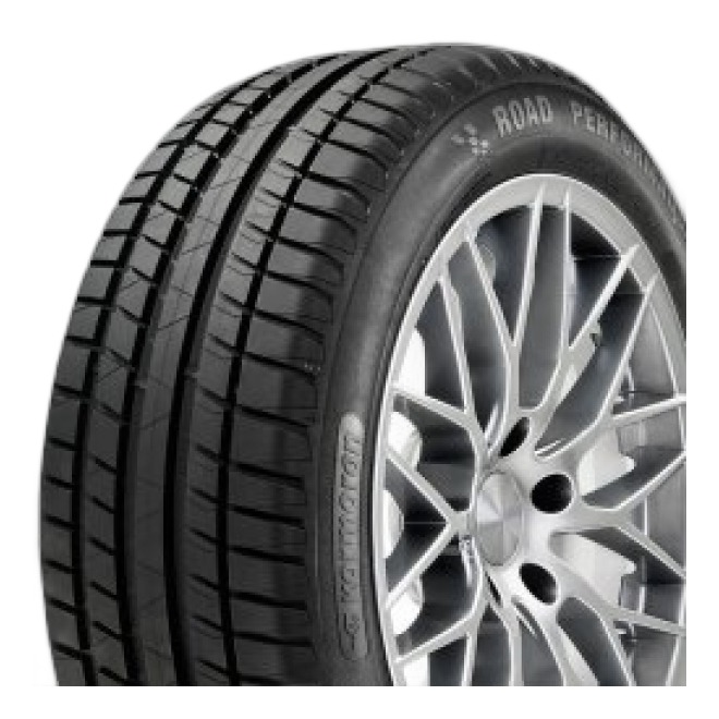 Kormoran Road Performance 165/60 R15 77H