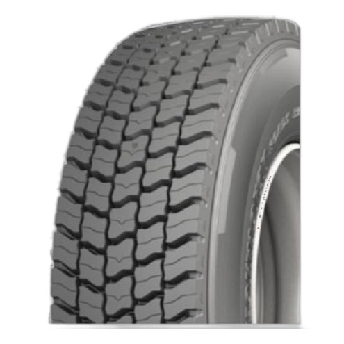 Kormoran Roads D 295/80 R22.5 152M
