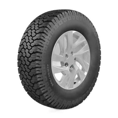 Kormoran Road-Terrain 205 R16 104T XL