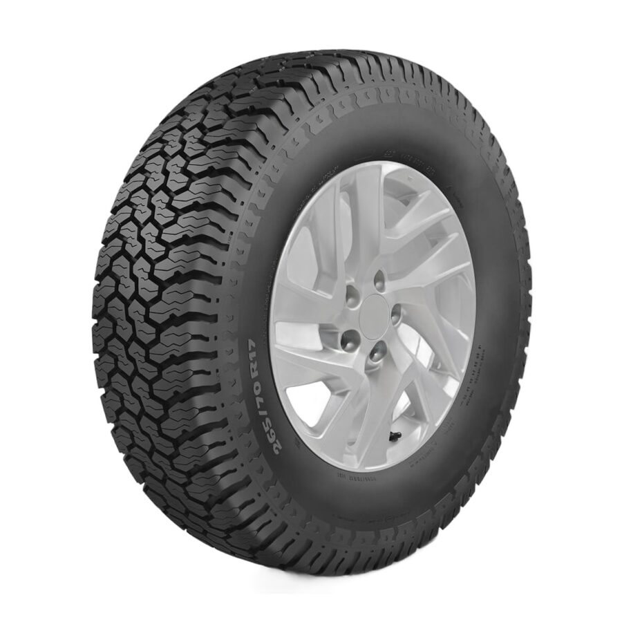 Kormoran Road-Terrain 275/70 R16 116H XL