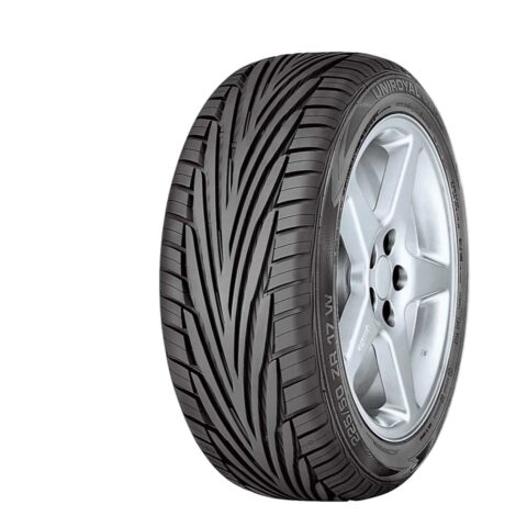 Uniroyal RainSport 2 255/40 R17 94W FR