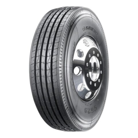 Sailun S629 385/55 R22.5 160K