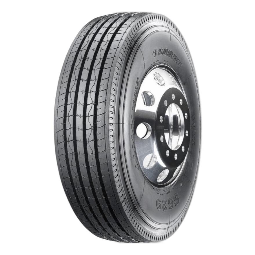 Sailun S629 385/55 R22.5 160K