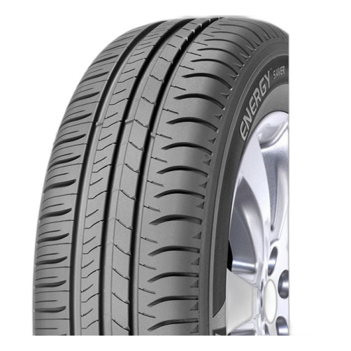Michelin Energy Saver 175/70 R14 84T
