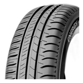 Michelin Energy Saver Plus 175/65 R14 82T