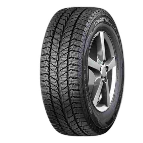 Uniroyal SnowMax 2 185 R14C 102Q