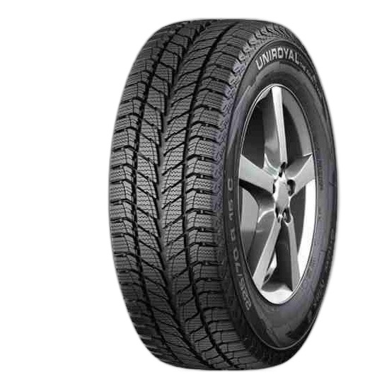 Uniroyal SnowMax 2 185/75 R16C 104R