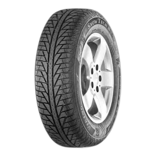 Viking SnowTech II 165/70 R14 81T