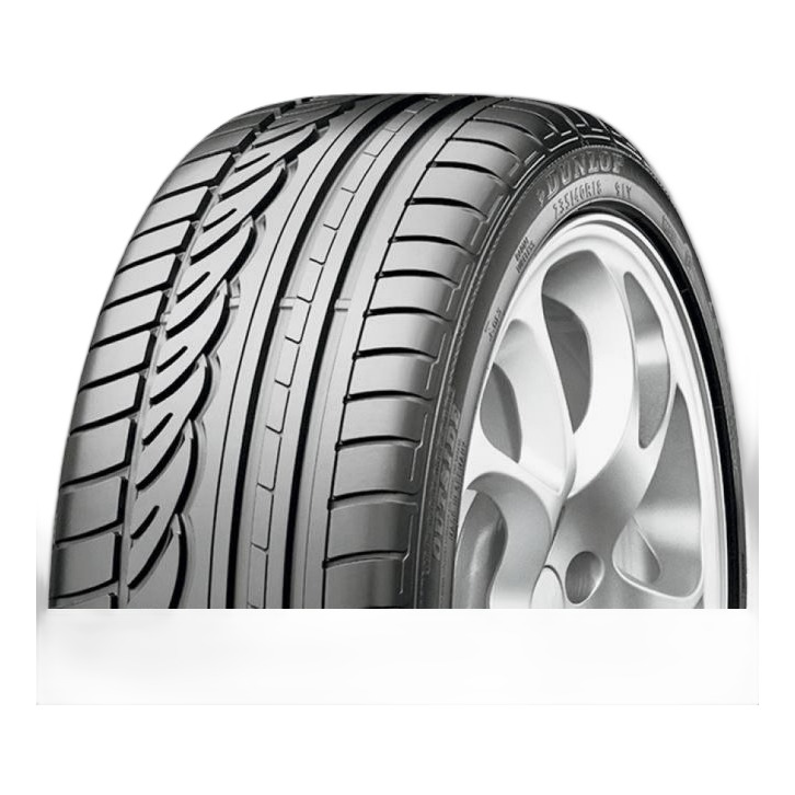 Dunlop SP Sport 01 185/65 R15 88T