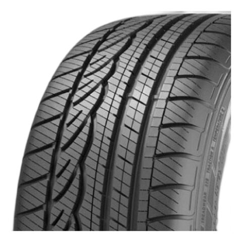 Dunlop SP Sport 01 A/S 235/50 R18 97V FR