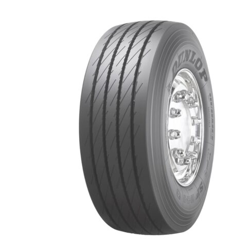 Dunlop SP244 385/65 R22.5 160K