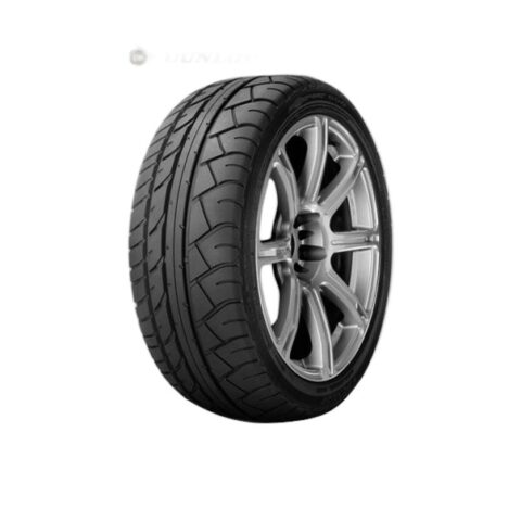 Dunlop Sport Maxx GT600 285/35 R20 104Y XL RunFlat