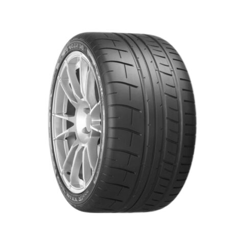 Dunlop Sport Maxx Race 235/35 R19 91Y XL FR