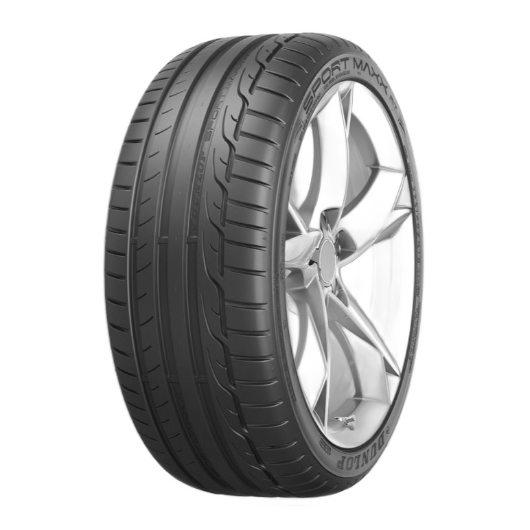 Dunlop Sport Maxx RT 205/50 R16 87W