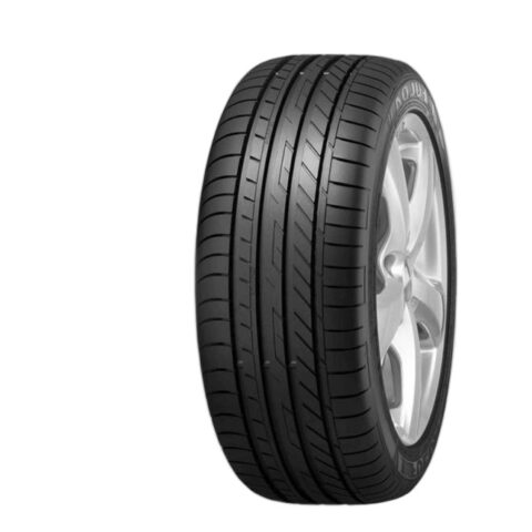Fulda Sport Control 225/55 R16 95W FR