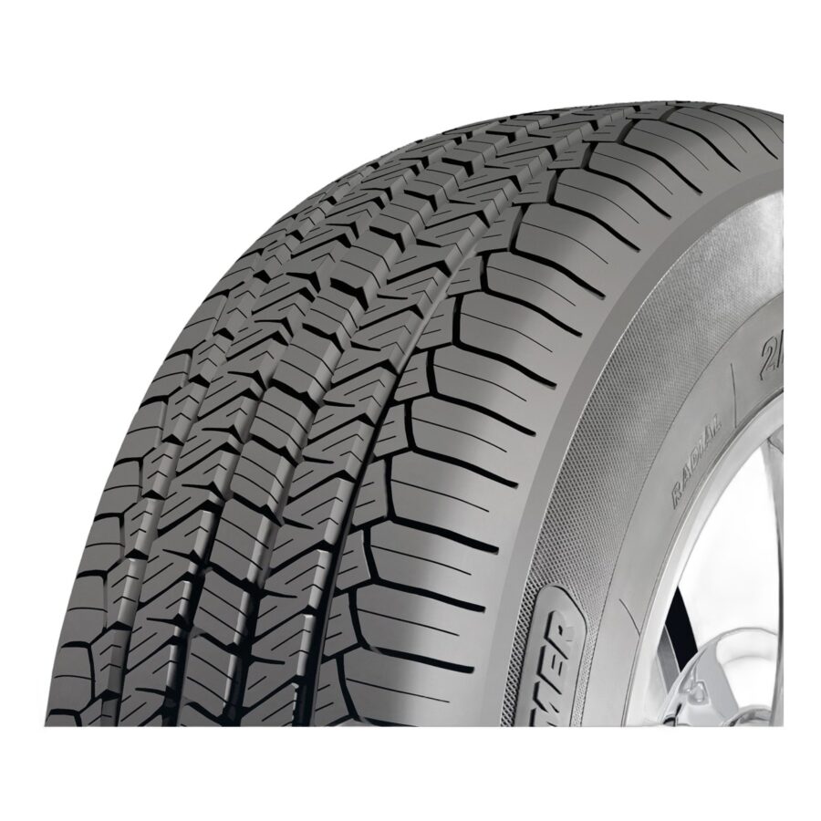 Kormoran SUV Summer 225/60 R18 104V XL