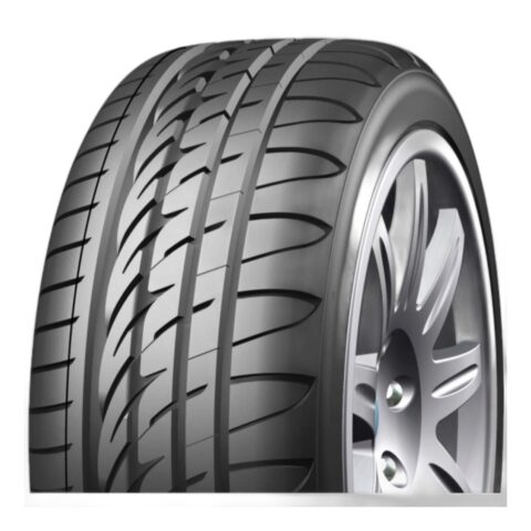Firestone Firehawk SZ90 225/50 R16 92W FR
