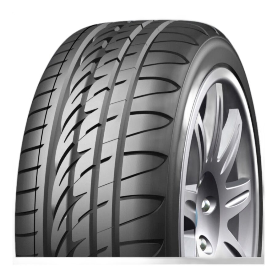 Firestone Firehawk SZ90 225/50 R16 92W FR