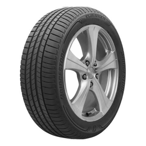 Bridgestone Turanza T005 215/60 R16 95V